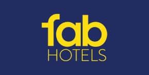 fab-hotels-logo