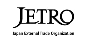 jetro-logo