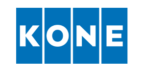 kone-logo