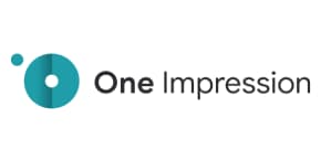one-impression-logo