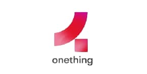 one-thing-design-logo