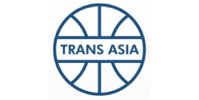trans-asia-logo
