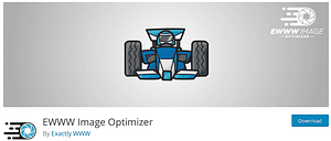 ewww-image-optimizer-wordpress-plugin