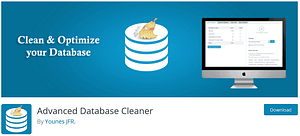 advanced-database-cleaner-wordpress-plugin