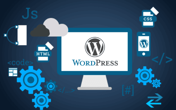 wordpress-outsourcing-services