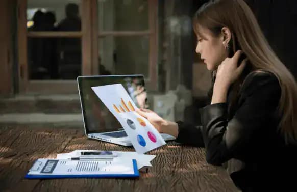 google-analytics-wordpress-consultation