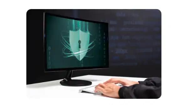 WordPress Security Solutions