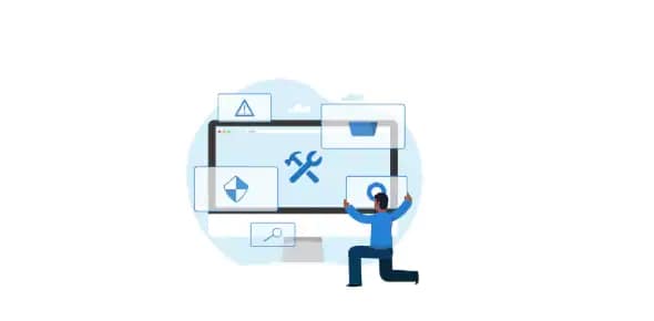 White Label WordPress Maintenance