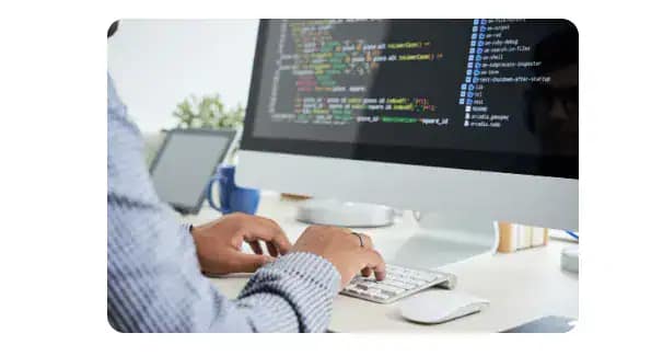 White Label development