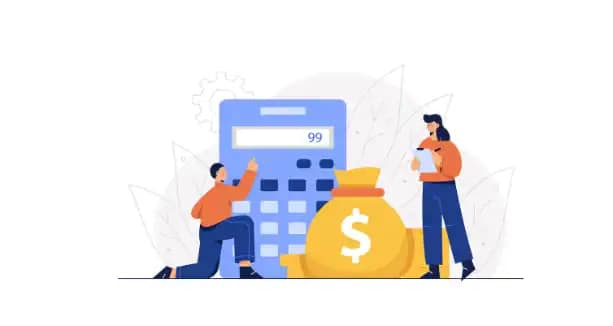 WordPress Website Maintenance Plans and Pricing
