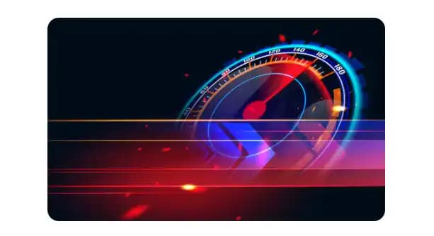 Site Speed and Performance Optimization