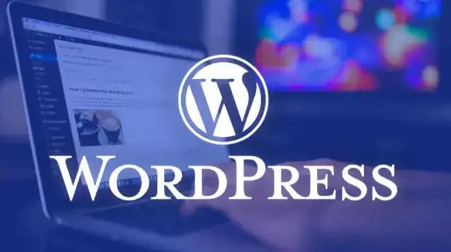 WordPress