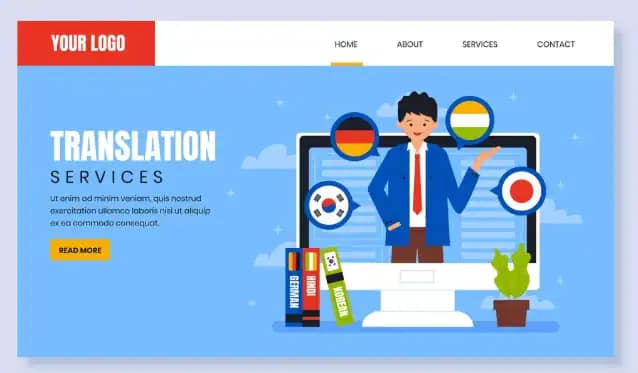 Translation Plugins for WordPress