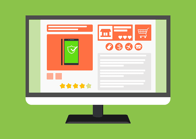 e-commerce-website-setup-management