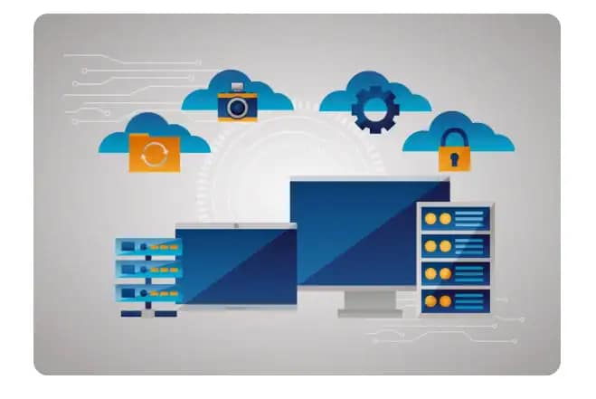 Security and Backup Plugins