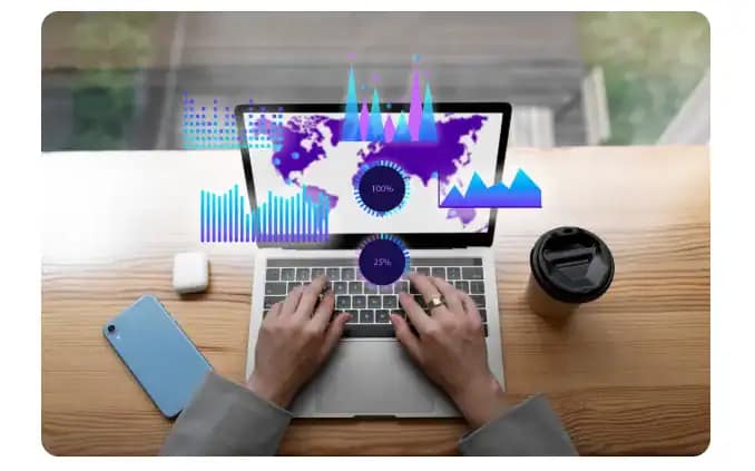 WordPress Analytics and Tracking Plugins