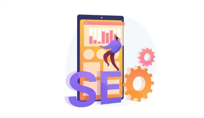 SEO Plugins for Improving Rankings