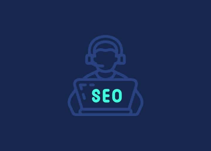 technical-seo-services