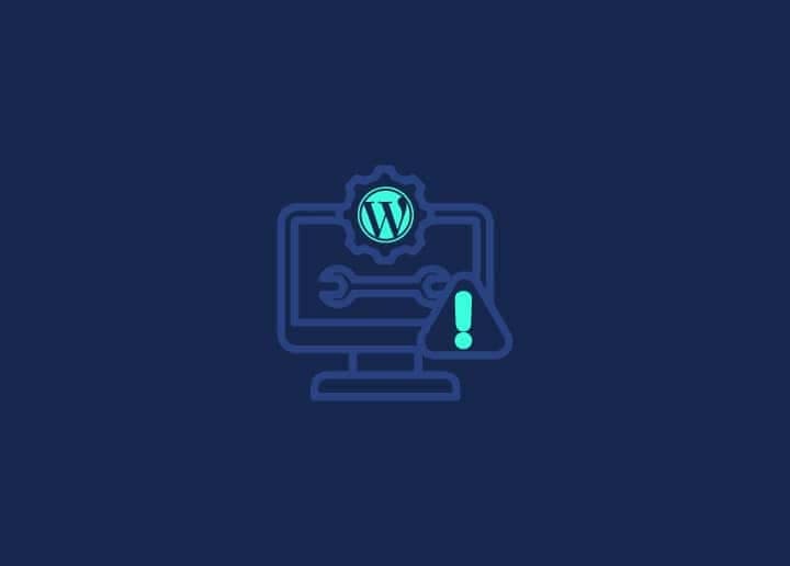 wordpress-maintenance-services