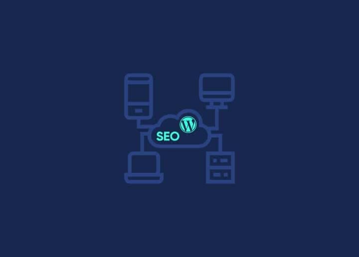 setting-up-all-in-one-seo-in-wordpress