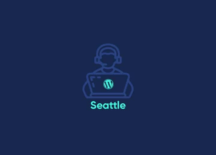 wordpress-agency-seattle