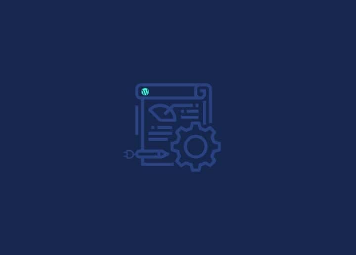 best-wordpress-project-management-plugins-tools