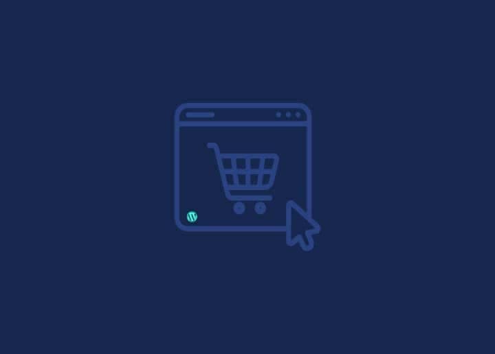 create-small-business-wordpress-website
