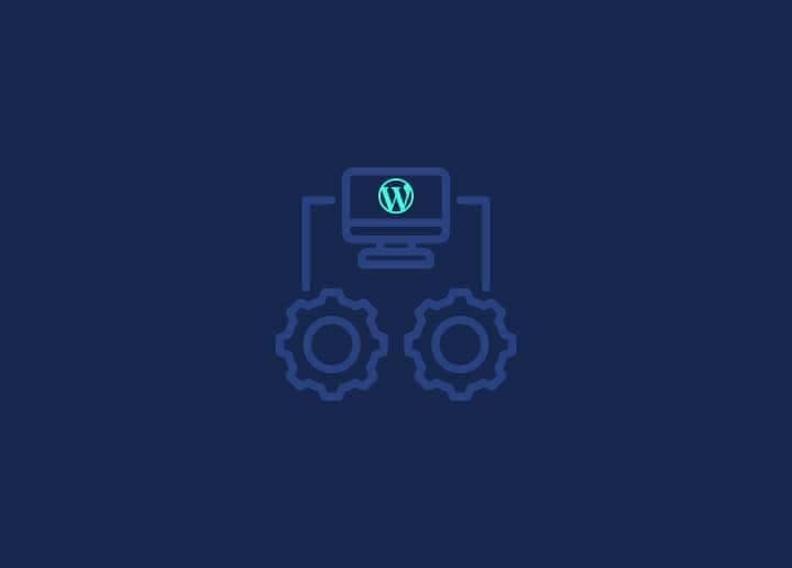 modular-web-design-for-wordpress-sites