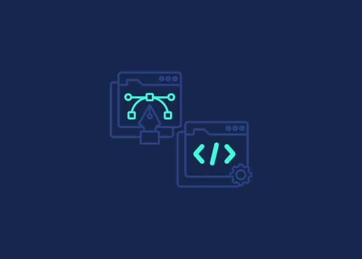 web-designers-web-developers