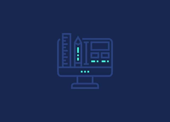 website-design-services