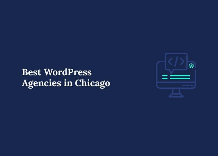 wordpress-agencies-chicago