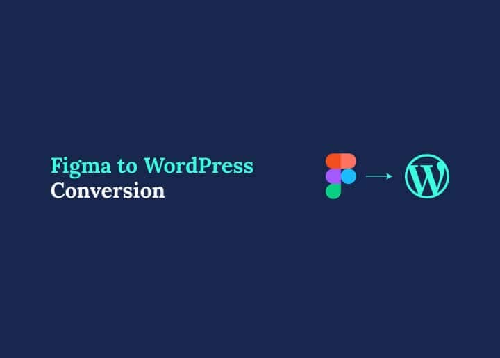 figma-to-wordpres-conversion