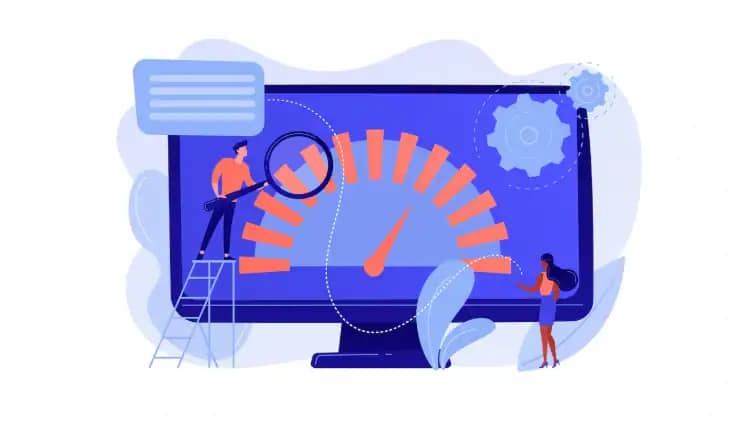 Performance and Speed WordPress Plugins