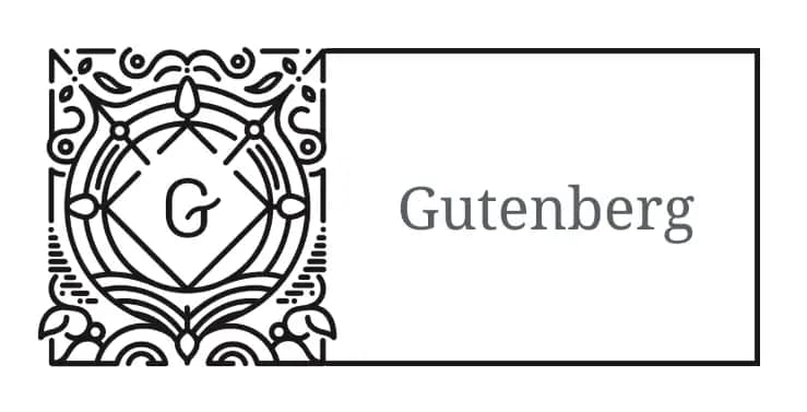 White Label Gutenberg Development