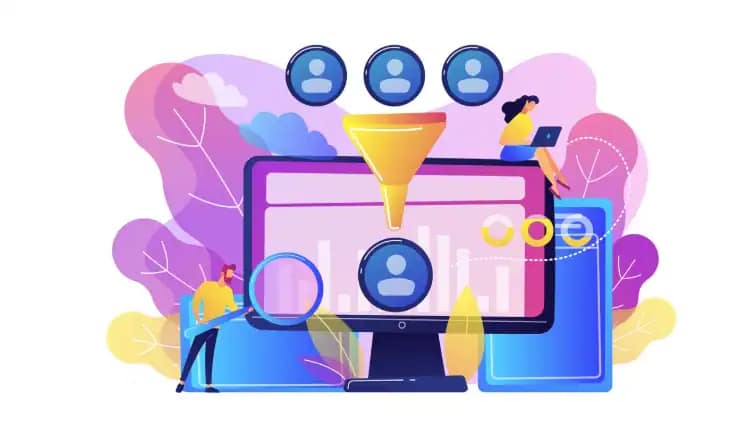 WordPress Marketing and Lead Generation Plugins