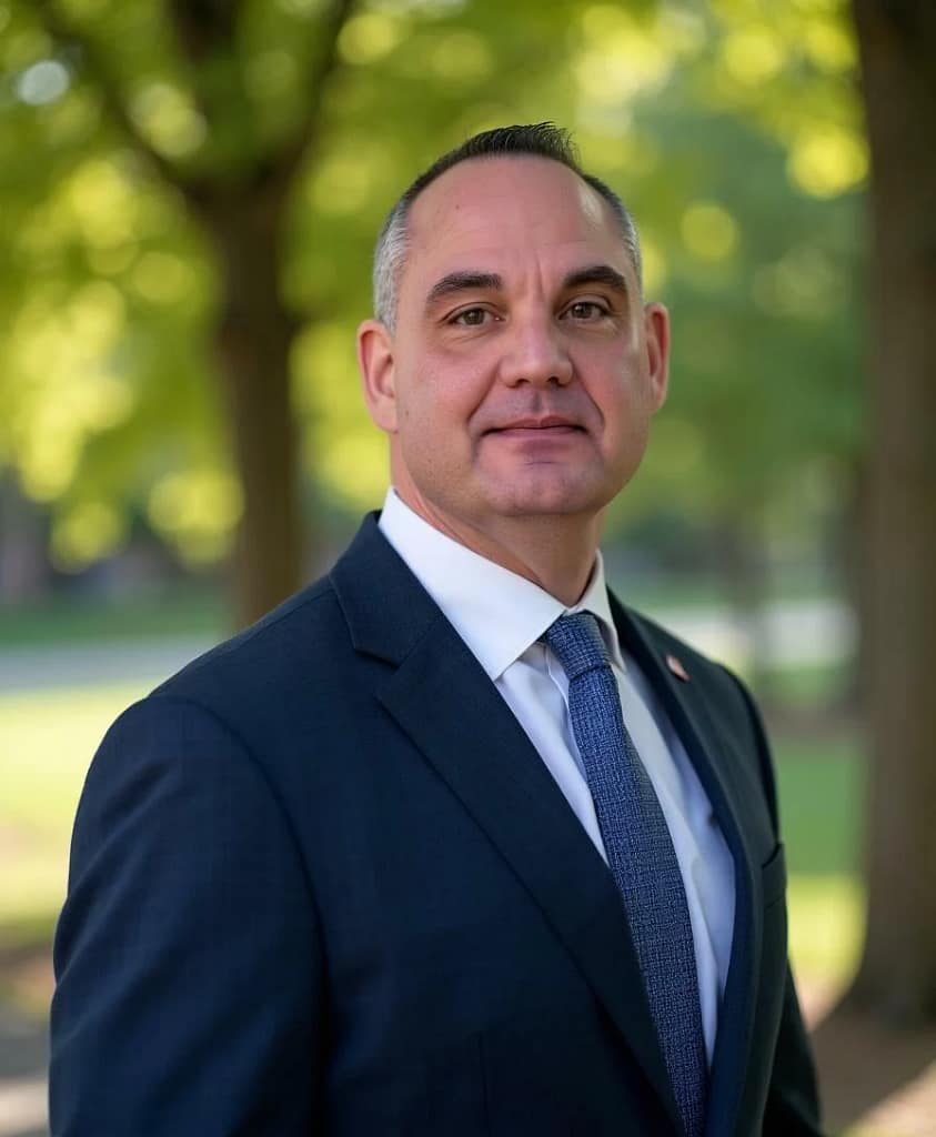 About Atlas CFO Solutions | Expert CFO Advisory & Financial Leadership