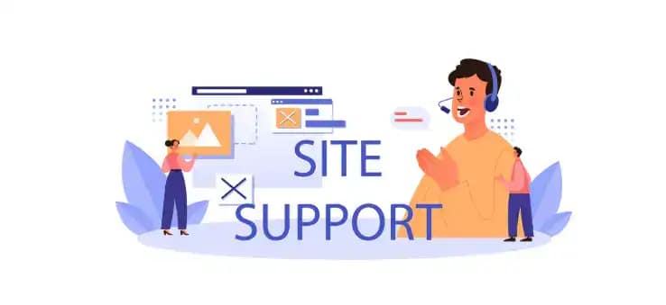 Benefits of WordPress Support Services