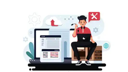 Signs Your WordPress Site is Compromised