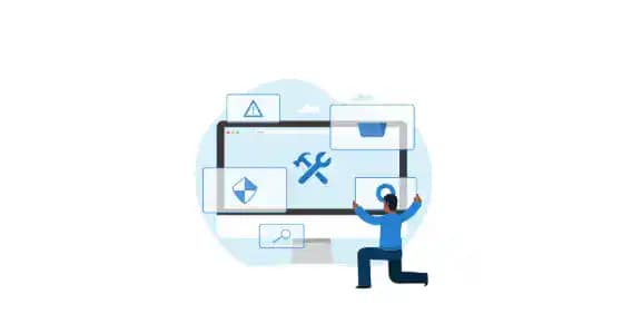 Steps to Fix a Compromised WordPress Site